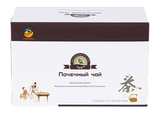 Корень дягиля китайский (当归), 100 г